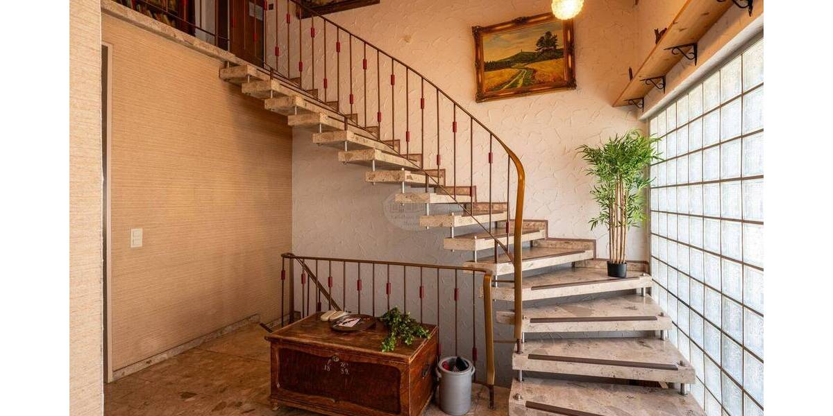 Einfamilienhaus Garbsen Horst - 6 Zimmer, 220 m&sup2;, 449.500&euro; | Angebot:26568913