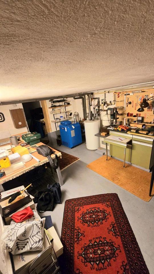 ⚠️DHH Kernstadt Langenhagen ⚠️ zimmer