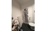Etagenwohnung Seelze - 1.5 Zimmer, 42 m&sup2;, 465&euro; | Angebot:26372989
