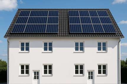 Haus zum Kaufen in Pattensen Schulenburg 479.000 € 143 m² 7 zimmer