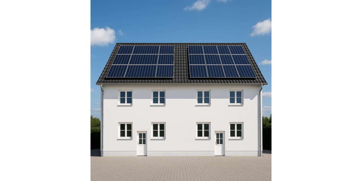 Haus zum Kaufen in Pattensen Schulenburg 479.000 € 143 m² 7 zimmer