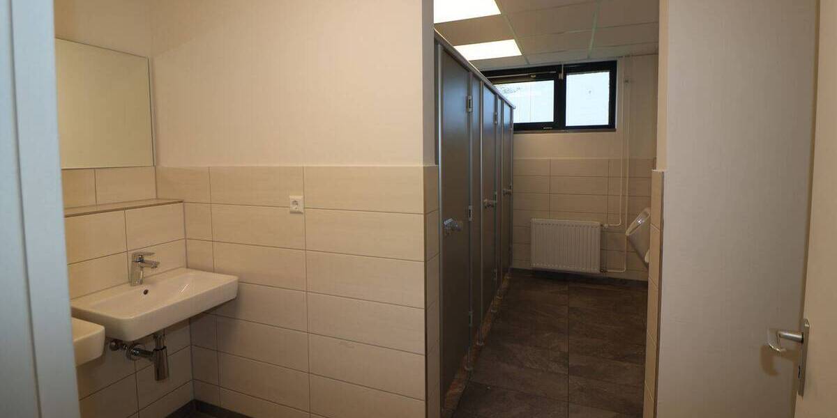Gewerbeobjekt Hannover Brink-Hafen - 12.000&euro; | Angebot:26825411