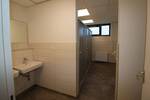 Gewerbeobjekt Hannover Brink-Hafen - 12.000&euro; | Angebot:26825411