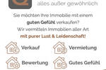 Etagenwohnung Hannover Linden-Mitte - 4 Zimmer, 100 m&sup2;, 100.000&euro; | Angebot:25211702