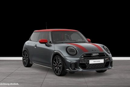 Mini Cooper C 15.122 km 30.702 &euro; Hannover 30539