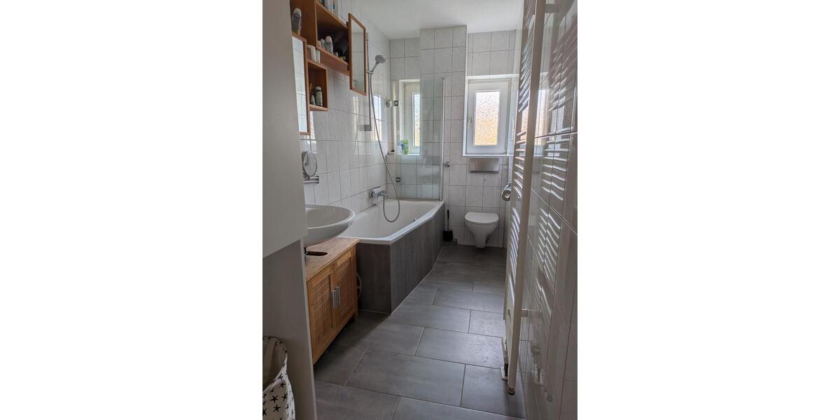 Dachgeschoßwohnung Hannover Linden-Limmer - 3 Zimmer, 71 m&sup2;, 265.000&euro; | Angebot:27259631