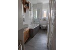 Dachgeschoßwohnung Hannover Linden-Limmer - 3 Zimmer, 71 m&sup2;, 265.000&euro; | Angebot:27259631