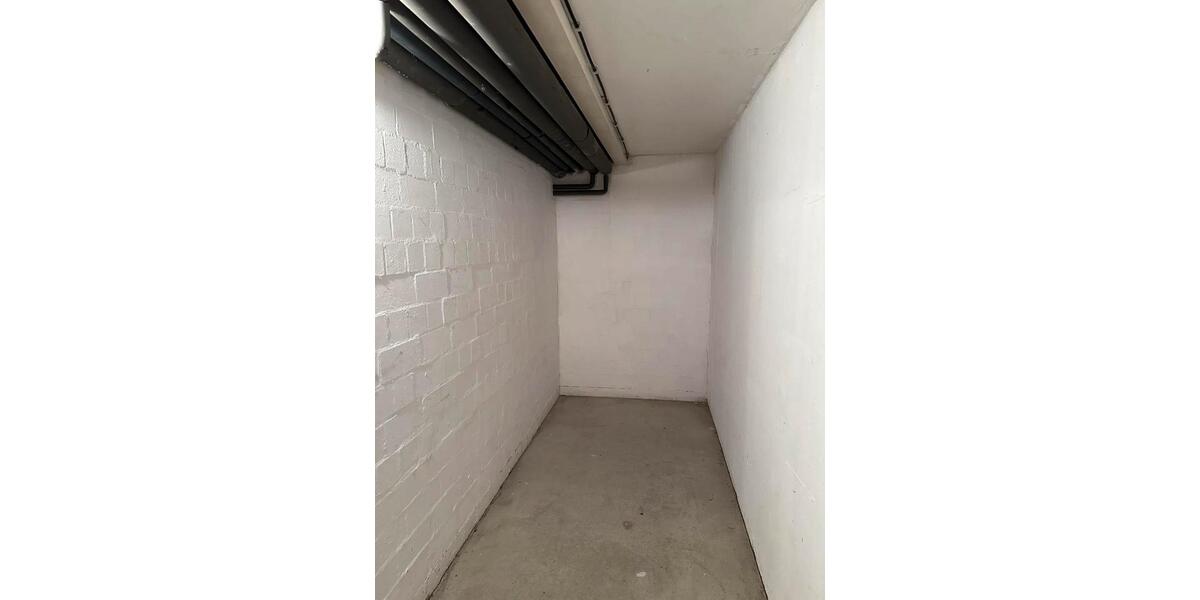 Etagenwohnung Garbsen - 1 Zimmer, 44 m&sup2;, 149.000&euro; | Angebot:26461933