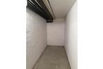 Etagenwohnung Garbsen - 1 Zimmer, 44 m&sup2;, 149.000&euro; | Angebot:26461933