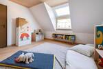 Reihenendhaus Wunstorf Kolenfeld - 5 Zimmer, 125 m&sup2;, 220.000&euro; | Angebot:26472127