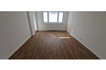 Sonnige 2,5 Zi.Wohnung inkl. Stellplatz&Kellerraum in Berenbostel