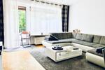 Etagenwohnung Laatzen - 3 Zimmer, 71 m&sup2;, 745&euro; | Angebot:25384478