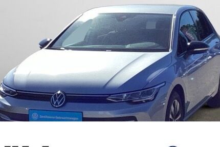 VW Golf 16.415 km 26.990 &euro; Hildesheim 31137
