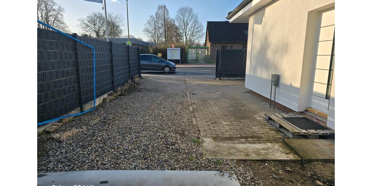 Bungalow Laatzen - 4 Zimmer, 110 m&sup2;, 380.000&euro; | Angebot:26427096
