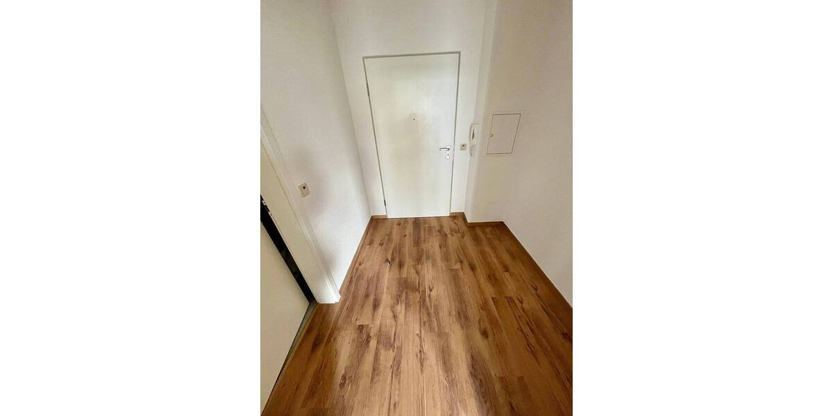 Etagenwohnung Langenhagen Alt-Langenhagen - 2 Zimmer, 41 m&sup2;, 420&euro; | Angebot:26331724