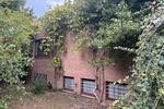 Schönes Einfamilienhaus Ortsmitte Wedemark Bissendorf