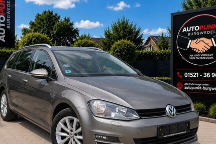 VW Golf 191.000 km 7.500 &euro; Burgwedel / Fuhrberg 30938