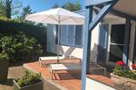 Bungalow Wunstorf - 3 Zimmer, 65 m&sup2;, 369.000&euro; | Angebot:26926942