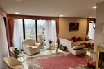 REDUZIERT! Saniertes Penthouse in Laatzen – 3-Zimmer-Traumwohnung mit Balkon & Fahrstuhl! 3 zimmer