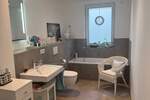 Etagenwohnung Hannover List - 3 Zimmer, 80 m&sup2;, 575.000&euro; | Angebot:25731744