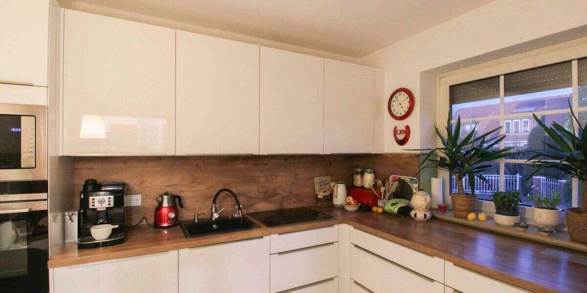 Einfamilienhaus Hannover Misburg-Süd - 5 Zimmer, 449.000&euro; | Angebot:24857341