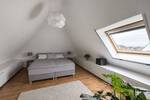 Doppelhaushälfte Wunstorf / Steinhude Steinhude - 3 Zimmer, 120 m&sup2;, 485.000&euro; | Angebot:26723201