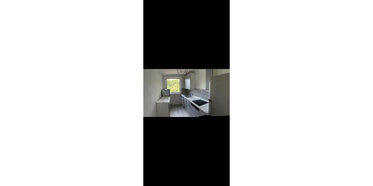 Dachgeschoßwohnung Hannover Döhren-Wülfel - 2 Zimmer, 69 m&sup2;, 235.000&euro; | Angebot:26819817