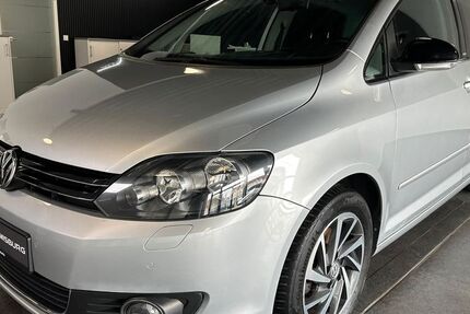 VW Golf 169.000 km 8.490 &euro; Hannover 30559