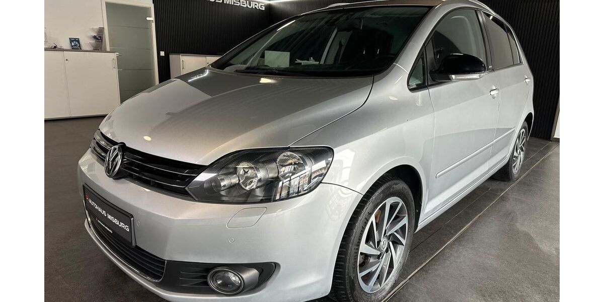 VW Golf 169.000 km 8.490 &euro; Hannover 30559