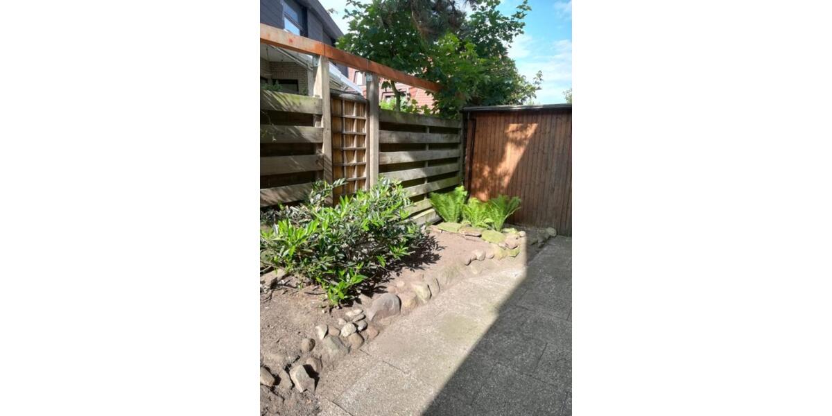 Bungalow Garbsen Ortschaft Horst - 6 Zimmer, 160 m&sup2;, 549.000&euro; | Angebot:25292515