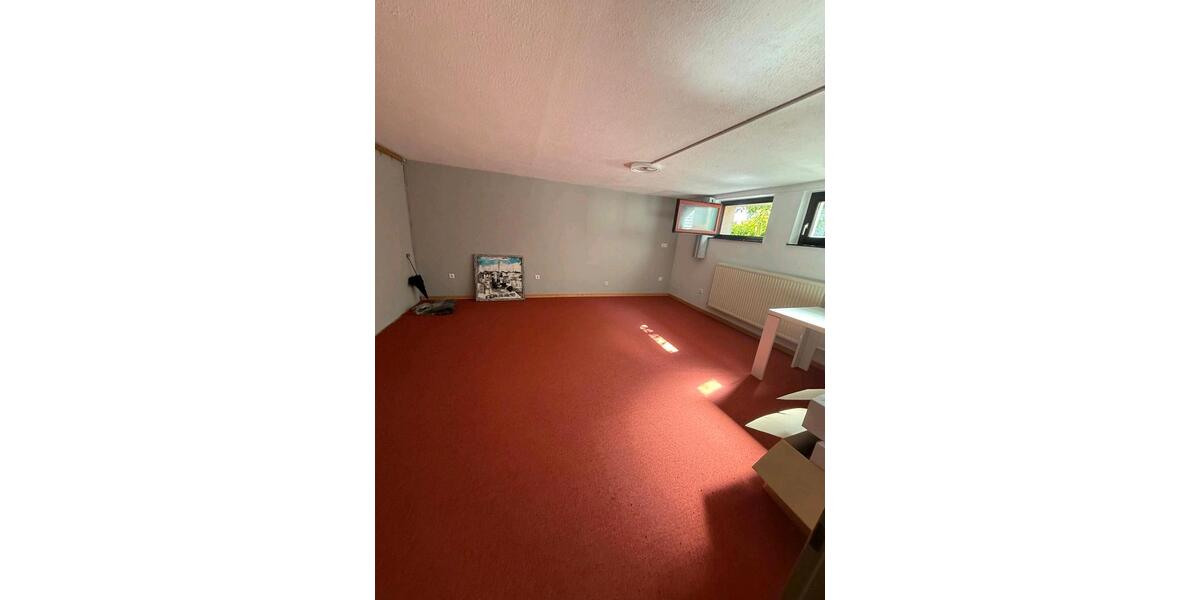 Doppelhaushälfte Wedemark - 4 Zimmer, 115 m&sup2;, 359.000&euro; | Angebot:26878681
