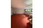 Doppelhaushälfte Wedemark - 4 Zimmer, 115 m&sup2;, 359.000&euro; | Angebot:26878681