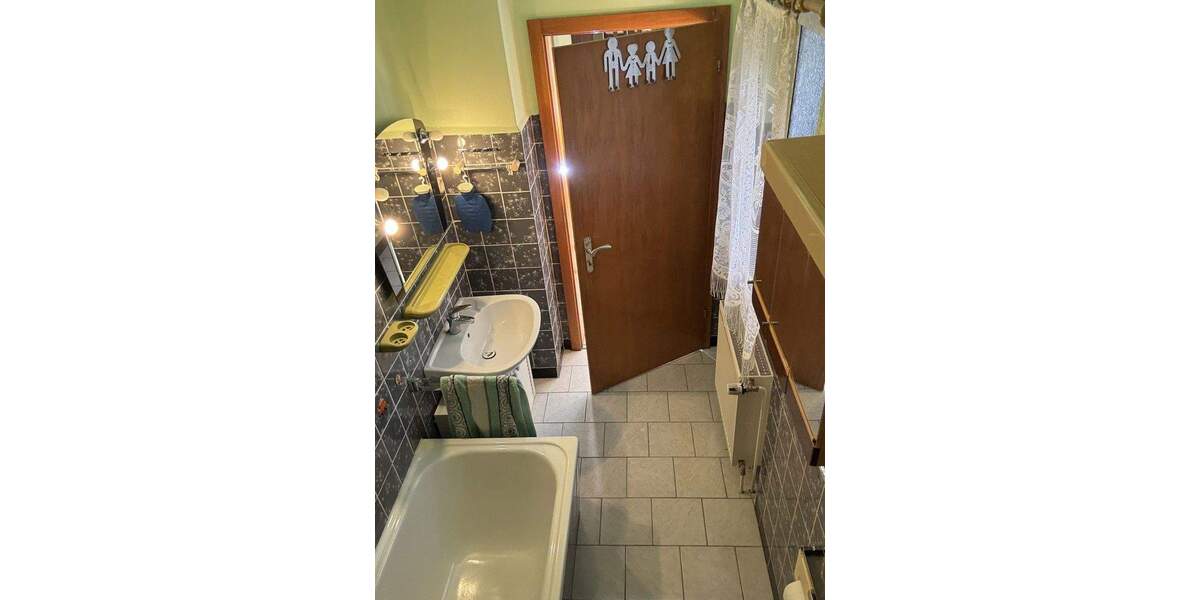 Einfamilienhaus Garbsen Heitlingen - 5 Zimmer, 115 m&sup2;, 349.000&euro; | Angebot:25775626