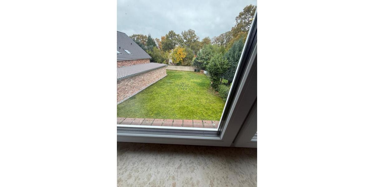 Etagenwohnung Langenhagen Engelbostel - 2 Zimmer, 69 m&sup2;, 890&euro; | Angebot:26196666