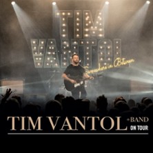 Tim Vantol 14.10.2025 Lux