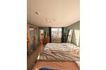 Etagenwohnung Hannover Vahrenwald-List - 3 Zimmer, 78 m&sup2;, 275.000&euro; | Angebot:26962154
