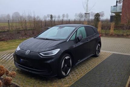 VW ID.3 20.500 km 29.900 &euro; Wedemark 30900