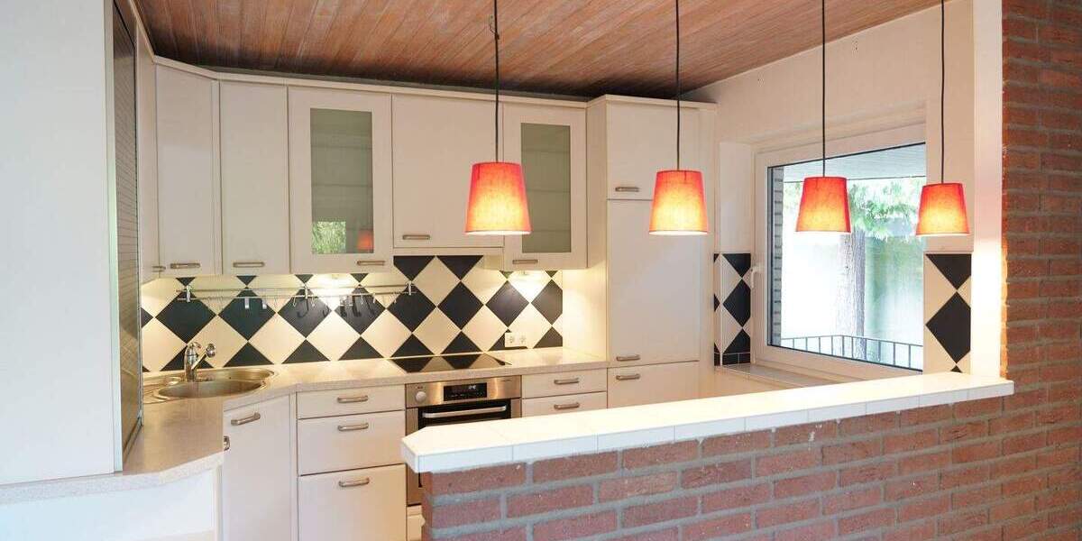 Einfamilienhaus Burgdorf - 7 Zimmer, 218 m&sup2;, 545.000&euro; | Angebot:25602141