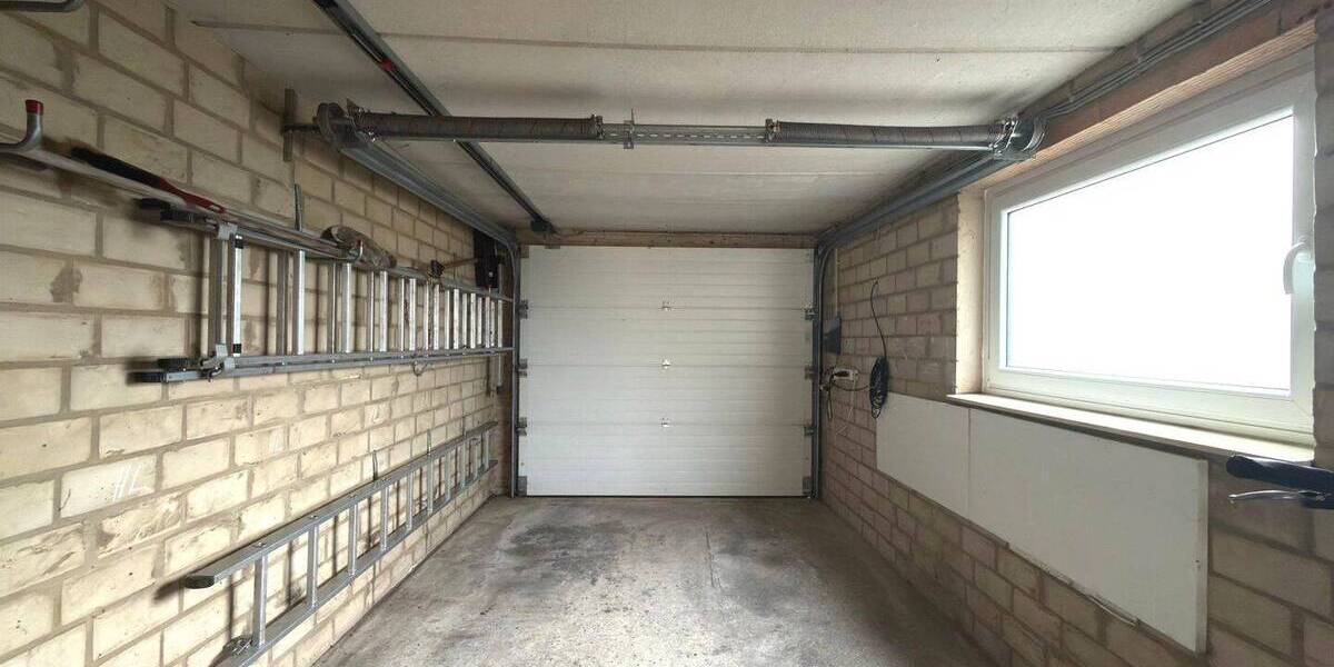 Gestalten Sie Ihr Familienglück in Horst 4 zimmer