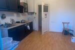 Etagenwohnung Hannover Vahrenwald-List - 3 Zimmer, 19 m&sup2;, 525&euro; | Angebot:27553597