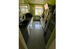 Etagenwohnung Lehrte - 3 Zimmer, 82 m&sup2;, 190.000&euro; | Angebot:27110538