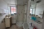 Mehrfamilienhaus, Wohnhaus Hannover - 11 Zimmer, 243 m&sup2;, 598.000&euro; | Angebot:26547963