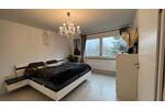 Helle 3-Zimmer-PenthouseWohnung-große Dachterrasse & Doppelgarage