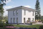 Mehrfamilienhaus, Wohnhaus Pattensen Jeinsen - 5 Zimmer, 162 m&sup2;, 535.900&euro; | Angebot:26796747