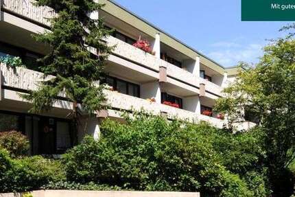 Wohnung zum Mieten in Hannover 464,64 € 42.24 m² 1 zimmer