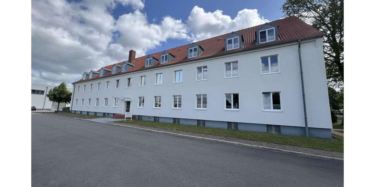 Büros zur Miete: von 208 m² bis 1.011 m² zimmer