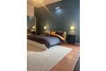 Etagenwohnung Hannover Vahrenwald-List - 2 Zimmer, 65 m&sup2;, 980&euro; | Angebot:25867769