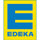 Verkäuferin Backwaren (M/W/D)
