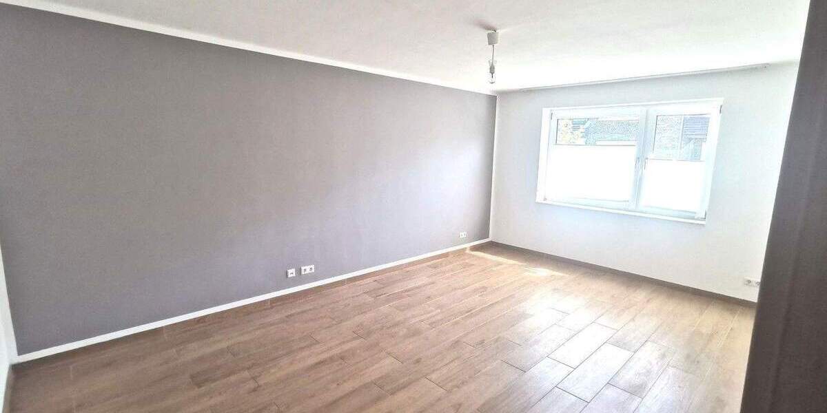 Mehrfamilienhaus, Wohnhaus Garbsen Havelse - 1 Zimmer, 350 m&sup2;, 990.000&euro; | Angebot:24425603