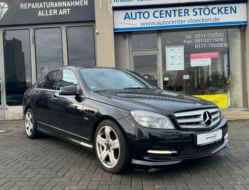 C 250